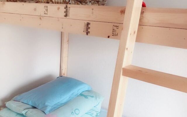 Guest House Asahi