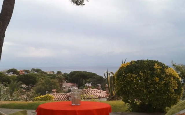 107076 House In Lloret De Mar