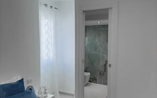 La Perla Azzurra