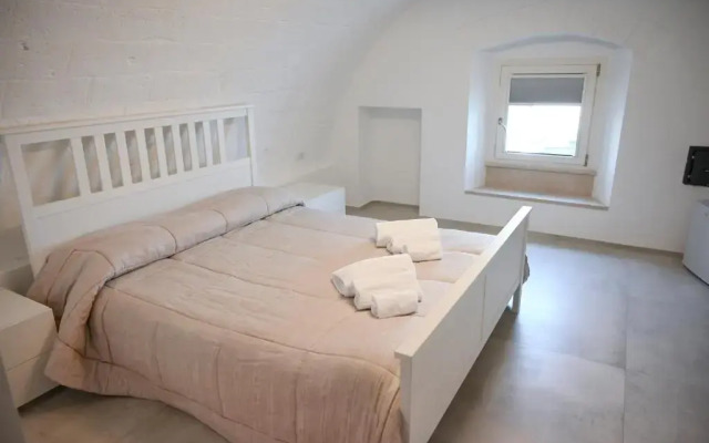 Il b&b di Alice