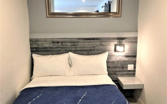 Retreat at Crystal Manatee