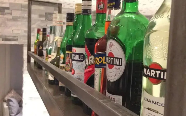 Hôtel Elite