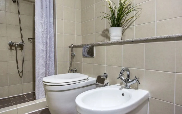 The Torch by HiGuests Vacation Homes