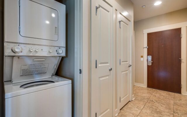 Bahia at Sandestin by Destin Getaways