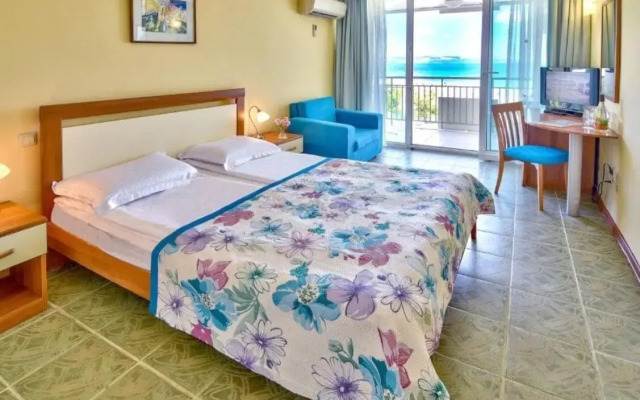 Hotel Laguna Beach