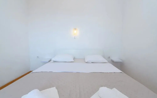 Apartments Sime