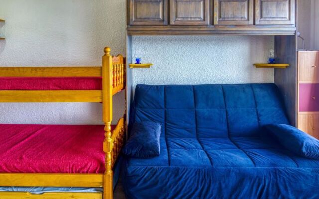 Soyouz Vanguard 35566