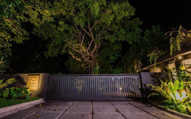 The Henry Resort Dumaguete