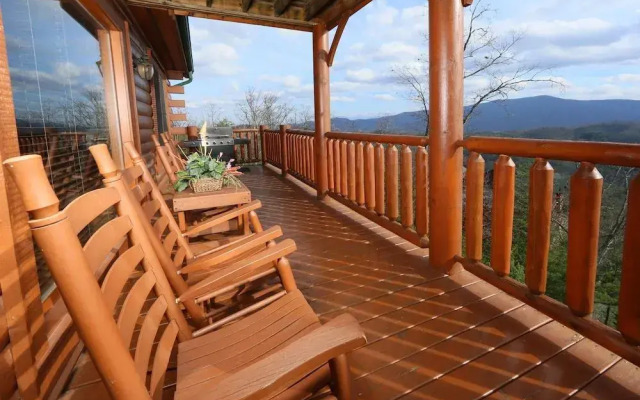 The Preserve Resort
