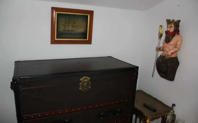 Hotel Lili Marleen