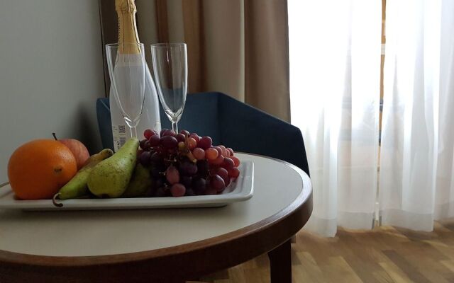 Hotel Öresund Conference & Spa