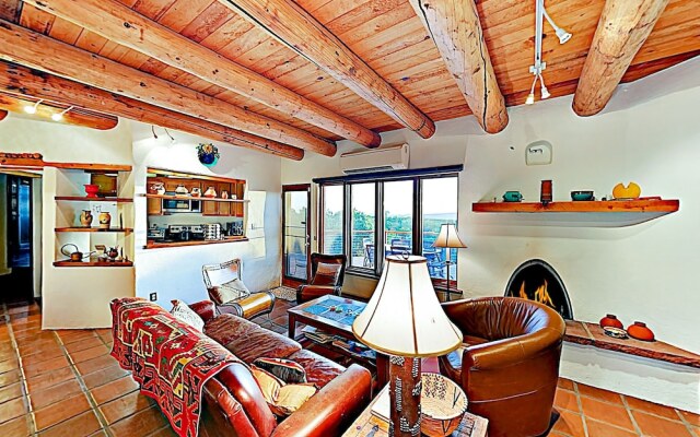 9 Wildflower - 2 Br Home