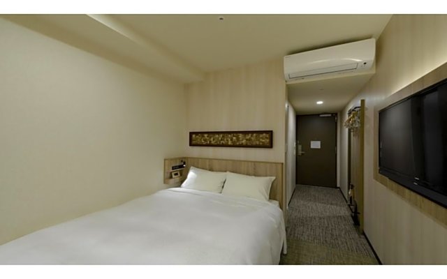 Hotel Il Fiore Kasai - Vacation STAY 26857v