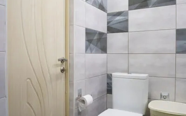 Райт Рум на ул. Кирова, д. 32, корп. 1