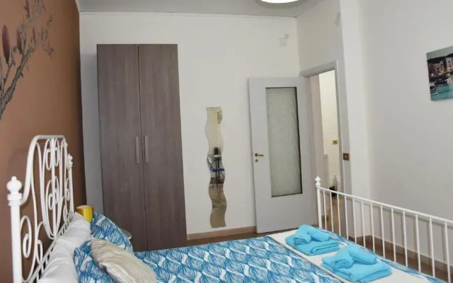 Domus Bracco