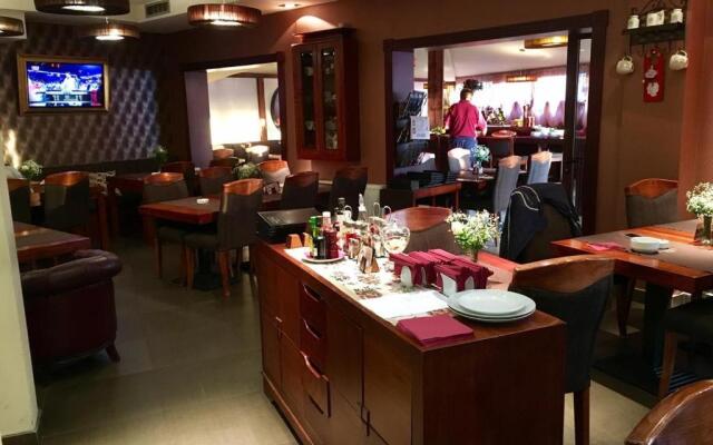 Apartman Biblioteka Čardaka 10/61