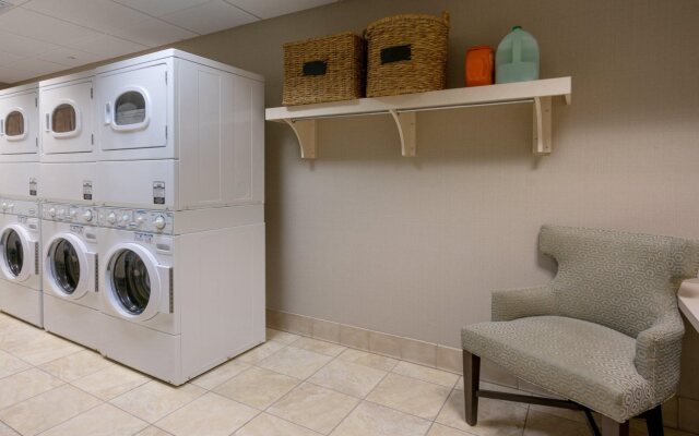 Staybridge Suites Wilmington - Brandywine Valley by IHG