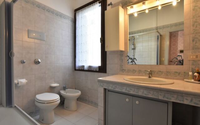 Locazione Turistica Valier