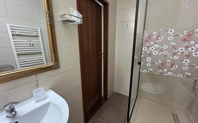 Vila Alma