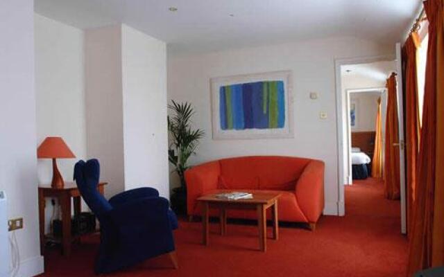 Days Inn Rathmines
