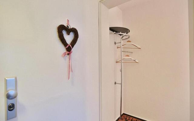 Im Brook 36-38 Am Elchgrund Appartement 12