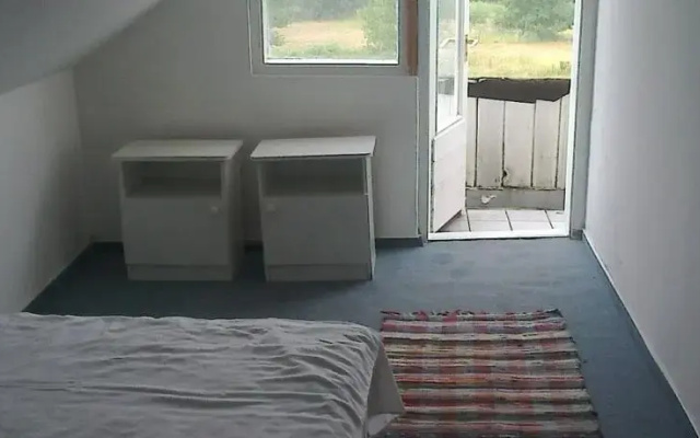 Remete Vendéglő és Panzió