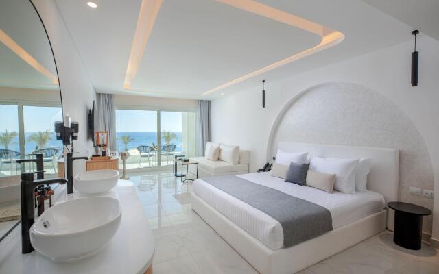 White Hills Resort