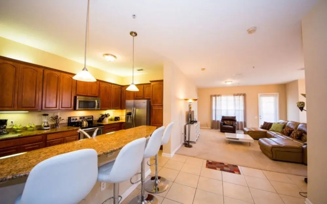 Vista Cay 4804 B12.403