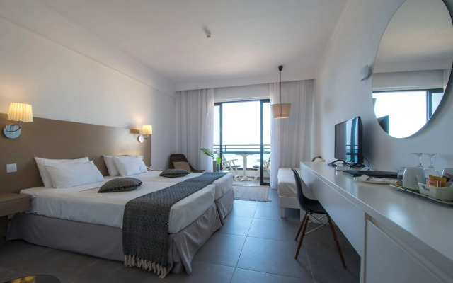Venus Beach Hotel