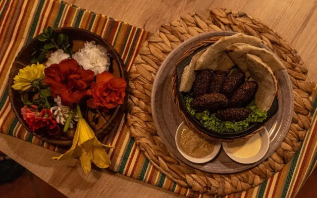 Viajero Salento Hostel