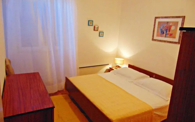Apartment Ljerka