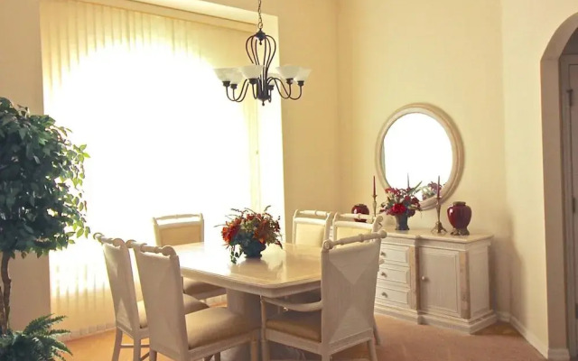 Superb Home Perfect Place