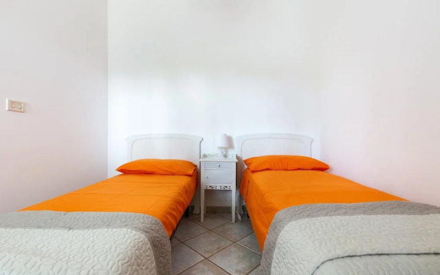 2920 Villa Oasis by Perle di Puglia