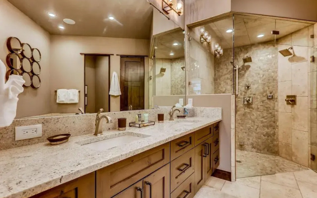 Disconnect at the Breck Connect