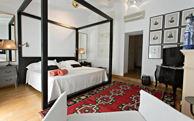 Hotel La Malcontenta