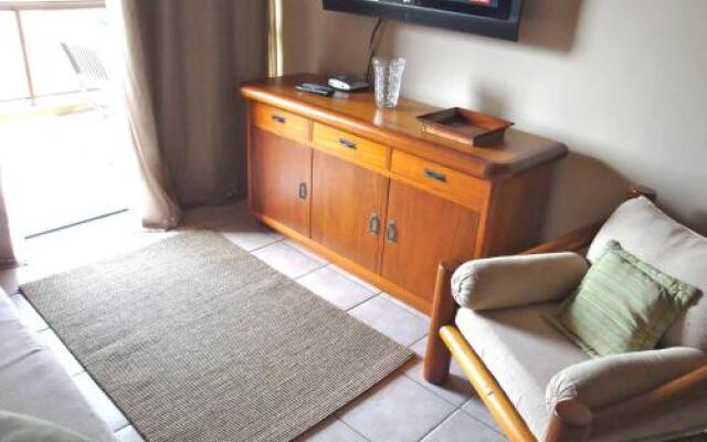 La Reserve Hotel Residencia