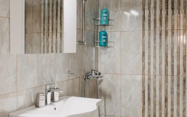 Best House Central Luxury Apartment