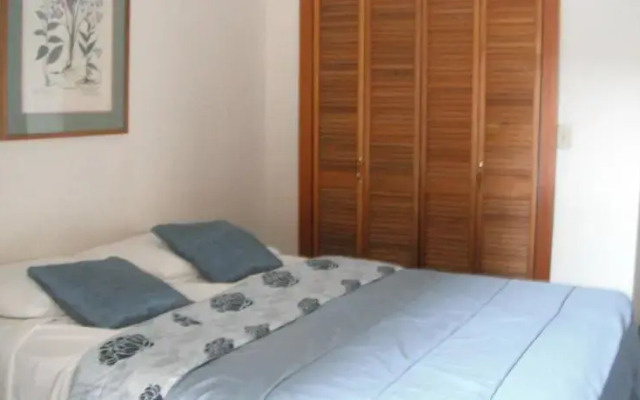 Room 4 U 2