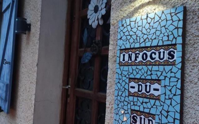 infocus-du-sud