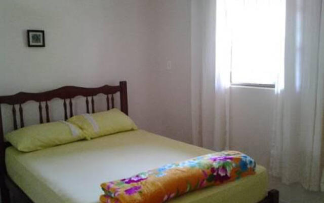 Casamatta Hostel Unidade Primavera