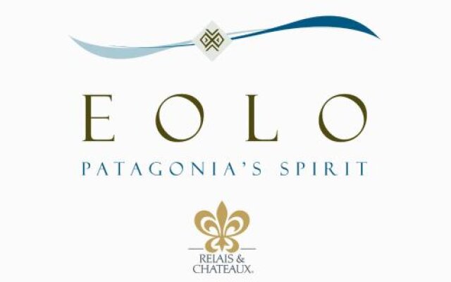 Eolo - Patagonias Spirit