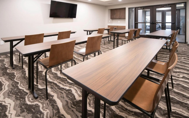 Staybridge Suites Florence by IHG
