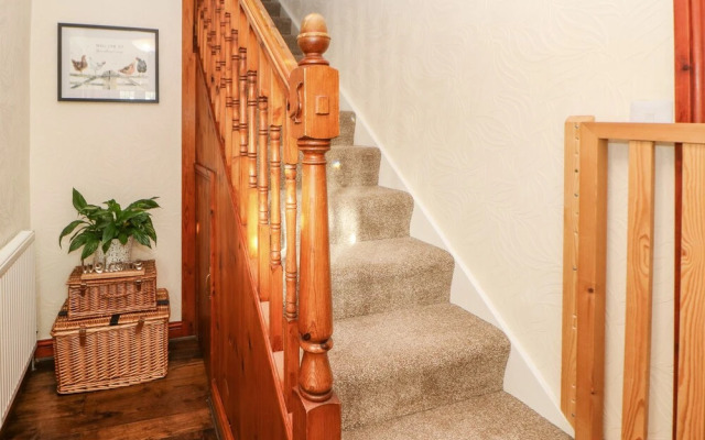 Glenridding Cottage