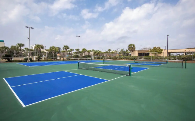 Breakers East by Southern Vacation Rentals