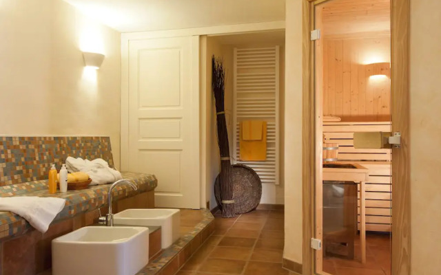 Gästehaus Luv und Lee