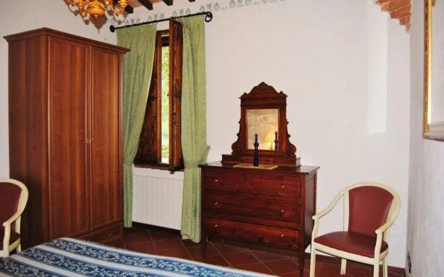 Il Colombaio