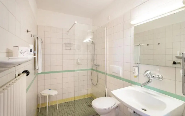 Dorint Hotel Durbach/Schwarzwald