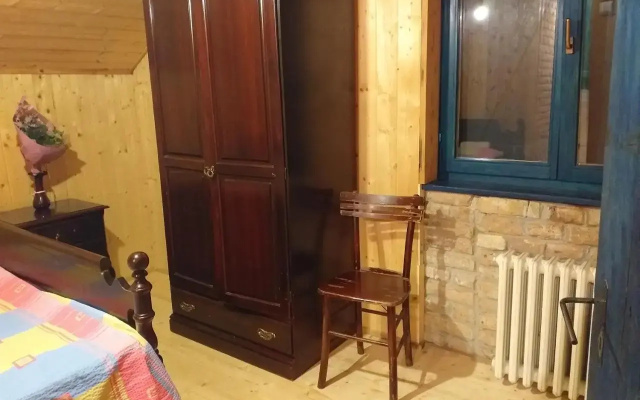 Guest House Vidmar