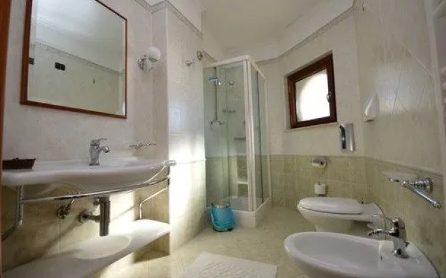 Hotel Residence Il Gabbiano