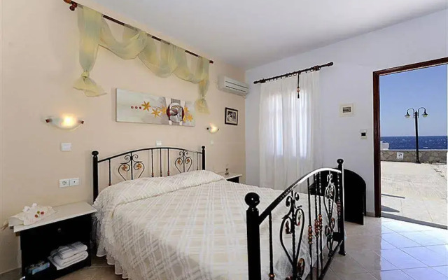 Villa Mary Elen